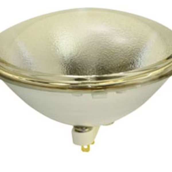 Replacement for Osram Sylvania 046135560040 replacement light bulb lamp, Ilc, Mfr#: 046135560040 OSRAM SYLVANIA
